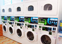 加盟商展示 加盟商展示